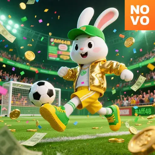 89fc promocoes jogos emocionantes