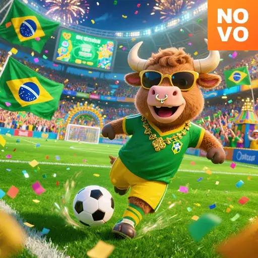 89fc suporte jogos