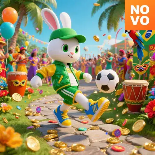 89fc slots jogos emocionantes